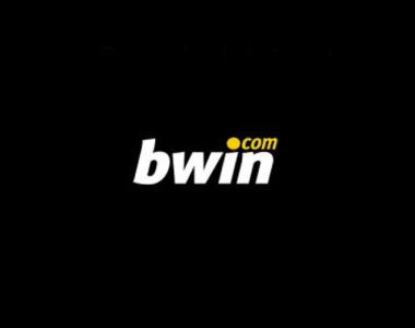 www.Bwin Casino.com