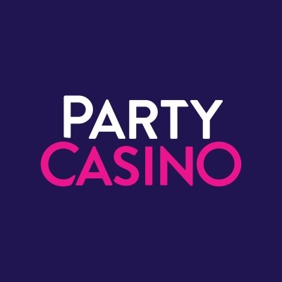 casino Party Casino